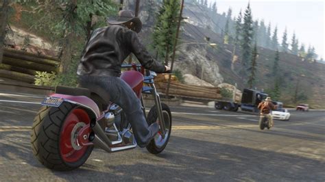 gta 4 download for pc fitgirl repack.